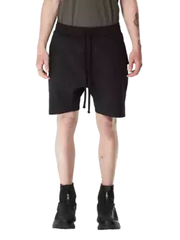 Шорты Thom Krom, черный