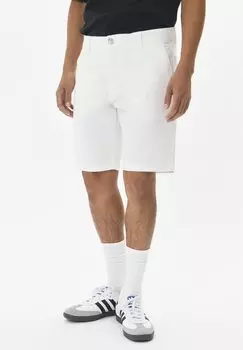 Шорты THOMAS Matinique, белый