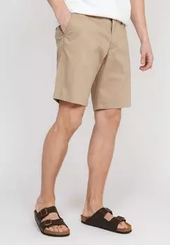 Шорты THOMAS Matinique, бежевый