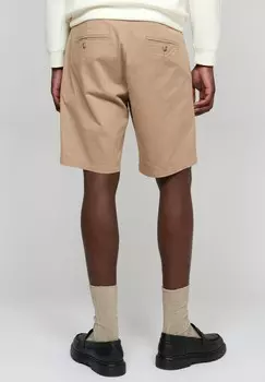 Шорты THOMAS Matinique, бежевый