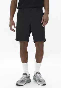 Шорты THOMAS Matinique, черный