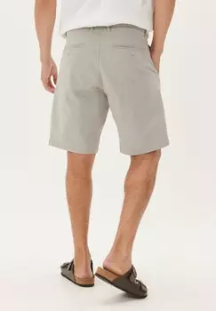 Шорты THOMAS Matinique, серый