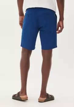 Шорты THOMAS Matinique, синий
