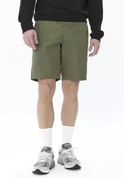 Шорты THOMAS Matinique, зеленый