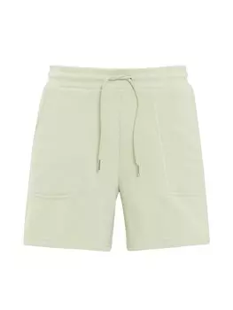 Шорты Threadbare, мятный