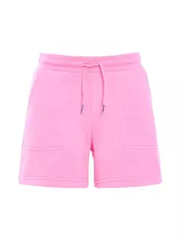 Шорты Threadbare, розовый