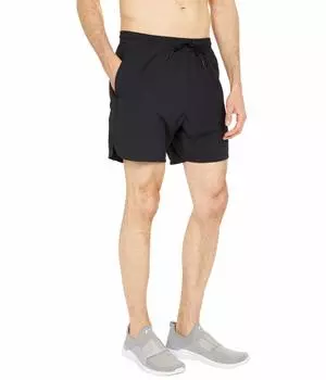 Шорты Threads 4 Thought, Joss 6" Eco Tech Stretch Shorts