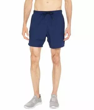 Шорты Threads 4 Thought, Joss 6" Eco Tech Stretch Shorts