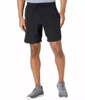 Шорты Threads 4 Thought, Joss 9" Eco Tech Stretch Shorts