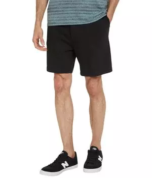 Шорты Threads 4 Thought, Terence 6.5" Knit Shorts