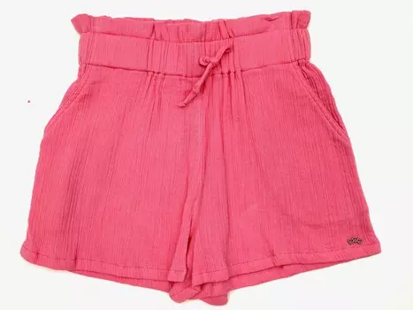 Шорты Three Hearts Mdchen Short, Musseline, цвет Mdchen Short, Musseline