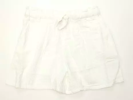 Шорты Three Hearts Mdchen Short, Musseline, цвет Mdchen Short, Musseline