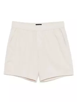 Шорты Тиг PAIGE, белый