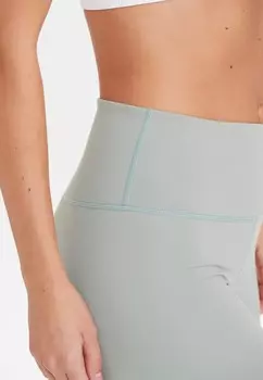 Шорты TIGHTS Endurance, серый