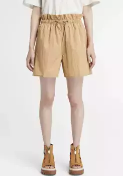 Шорты Timberland "ПОЛНЫЕ ЛЕТНИЕ ШОРТЫ", цвет Light Wheat Boot