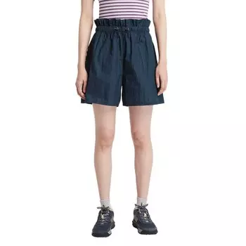 Шорты Timberland Utility Summer, синий