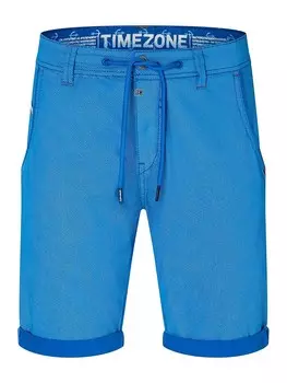 Шорты Timezone Luca, синий