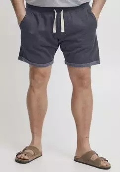 Шорты TIMO Blend, синий