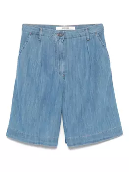 Шорты Tina Merci, синий