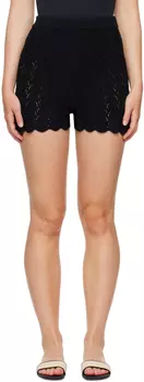 Шорты Тиран Loulou Studio