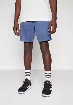 Шорты TIRO WORDMARK adidas Sportswear, цвет preloved ink/white