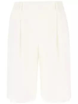 Шорты Tobia ARMARIUM, нейтральный цвет