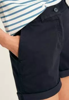 Шорты Tom Joule, синий