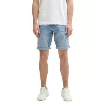 Шорты Tom Tailor 1044973 Regular, синий