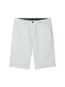 Шорты TOM TAILOR DENIM Regular Pants, пастельный зеленый