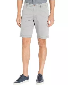 Шорты Tommy Bahama Boracay Cargo, цвет Bala Shark