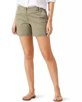 Шорты Tommy Bahama Boracay Shorts 5", цвет Khaki Sand