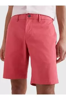 Шорты Tommy Hilfiger