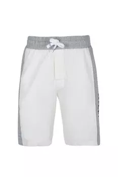 Шорты Tommy Hilfiger