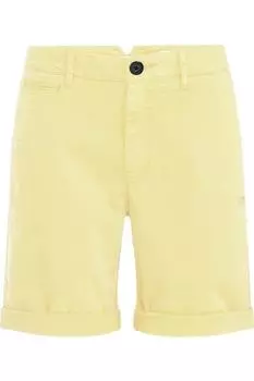 Шорты Tommy Hilfiger