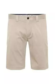 Шорты Tommy Hilfiger