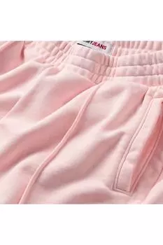 Шорты Tommy Hilfiger