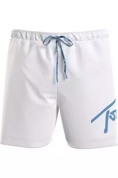 Шорты Tommy Hilfiger