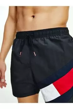 Шорты Tommy Hilfiger