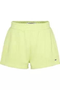 Шорты Tommy Hilfiger