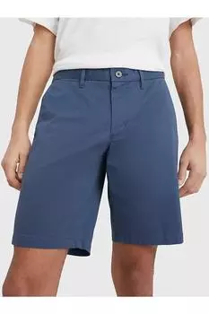 Шорты Tommy Hilfiger