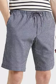 Шорты Tommy Hilfiger
