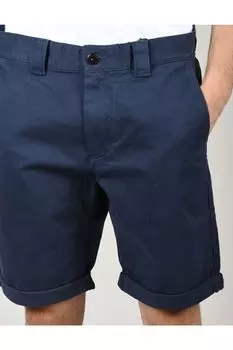 Шорты Tommy Hilfiger