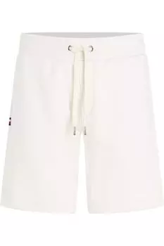 Шорты Tommy Hilfiger