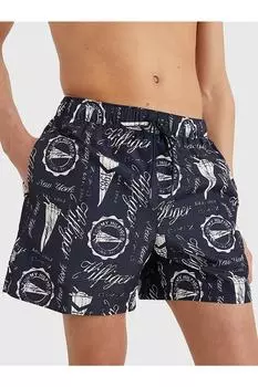 Шорты Tommy Hilfiger