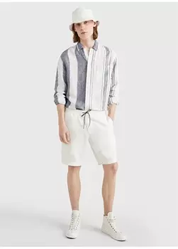 Шорты Tommy Hilfiger