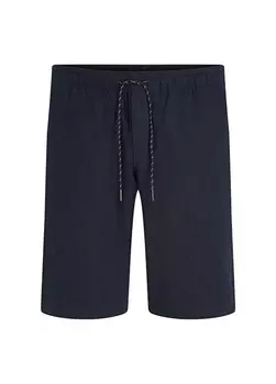 Шорты Tommy Hilfiger