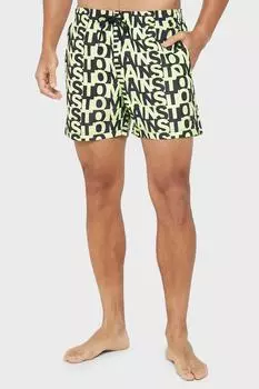 Шорты Tommy Hilfiger