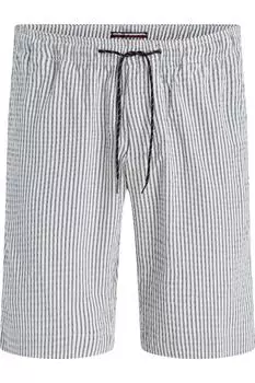 Шорты Tommy Hilfiger