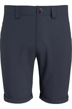 Шорты Tommy Hilfiger