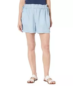 Шорты Tommy Hilfiger Adaptive, Chambray Shorts